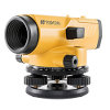 Topcon AT-B4